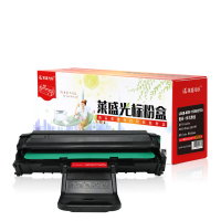 莱盛光标LSGB-XER-113R00730黑色硒鼓适用于XEROX Phaser 3200 MFP 黑色