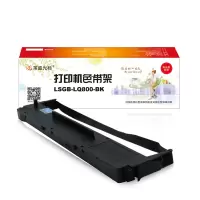 莱盛光标 LSGB-LQ800-BK LQ570E/LQ580/LQ800,映美 LQ300KIII/LQ350K黑色