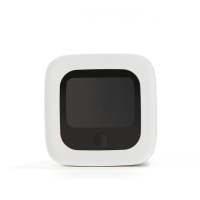 涂鸦智选 TA001 小家电空气检测仪