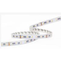 涂鸦智选 RGBCW 智能家居灯带