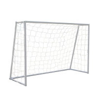五人制足球门
