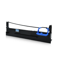 莱盛光标 LSGB-DS300光标色带架 DASCOM DS-300/1100II/2600II