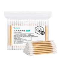 A&D 棉签100支/包