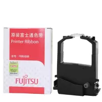 原装富士通DPK8400 色带架