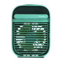 荣事达(Royalstar) 冰立方水冷风扇 FM-V168 规格:1*1 单位:(台)77857