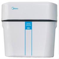 美的 (Midea)净水机MRO121-4