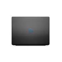 戴尔 (DELL) 15GR-2765L 15.6英寸笔记本电脑(i7-8750H 8G内存1TB+128GB固态 )