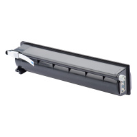 莱盛光标 T-5018C墨盒 1*1(单位:个)5400