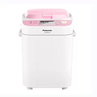 Panasonic自动制面包机SD-PPF100