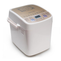 荣事达(Royalstar)面包机 RS-MB116 规格:1*1单位:(台)22525