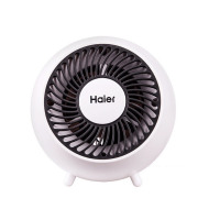 海尔(Haier) KW01A 桌面 空气净化器