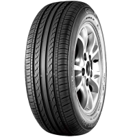 A 佳通轮胎Giti汽车轮胎 215/60R16 95V GitiComfort 221 适配帕萨特2013款/雅阁20