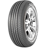 A 佳通轮胎Giti汽车轮胎 215/60R16 95V GitiComfort 228 原配吉利帝豪EC8
