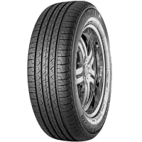 佳通轮胎Giti汽车轮胎 225/70R16 103H 舒适系列 GitiComfort SUV520 适配江淮瑞鹰