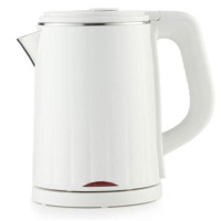 EJK717WHT 电水壶
