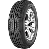 A 佳通轮胎Giti汽车轮胎 175/60R14 79H GitiComfort 220 原配铃木北斗星X5
