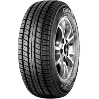 A 佳通轮胎Giti汽车轮胎 215/70R15 98H Wingro 原配江淮瑞风