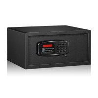 Honeyson小型保险柜E2042A