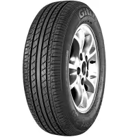 A 佳通轮胎Giti汽车轮胎 175/65R14 82H GitiComfort 220 原配江淮和悦A20