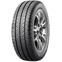 A 佳通轮胎Giti汽车轮胎 165/70R13 79T 适配夏利/福瑞达/羚羊/五菱之光/哈飞民意