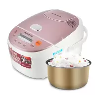九阳电饭煲F-30FE01/