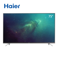 海尔 (Haier) H75E17 75寸 液晶电视