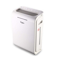 惠而浦 空气净化器 WA-2801FZ 货期7天