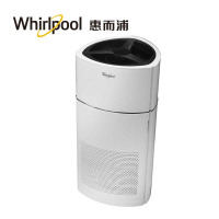 惠而浦 空气净化器 WA-3901SFK 货期7天