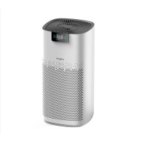 惠而浦 空气净化器 WA-4015FK 货期7天