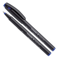 得力定制施耐德847 0.5mm