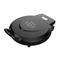 九阳 电饼铛JK30-GK651