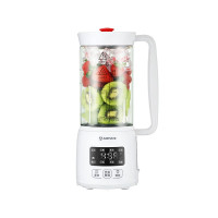 艾美特(Airmate) CL0839 破壁机