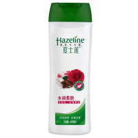 夏士莲水润柔肤健肤沐浴露400毫升(HD)