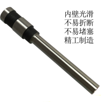 三木(SUNWOOD) SZ-9030 财务装订机打孔钻头热熔 三木装订机铆管 SZ-9030钻刀（HD）