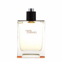 爱马仕 大地EDT男士淡香水 清新木质香100ml