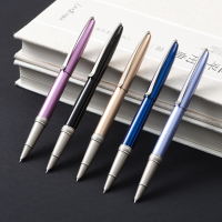 英雄 1217铱金笔 钢笔 学生练字多色可选