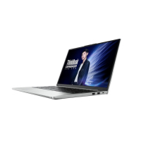 联想(Lenovo)ThinkBook14S 14英寸笔记本电脑(锐龙R7 16G 1T固态 指纹识别)定制