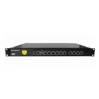 网御星云防火墙Power V6000-F13