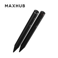 MAXHUB 会议平板主动电容笔 SP20T(适配科技版)