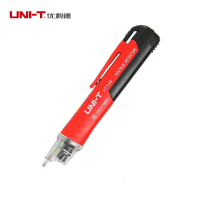 优利德 UT12S 非接触式测电笔(一支装)可定制