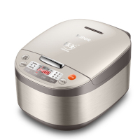 苏泊尔 SUPOR SF40FC83 智能电饭煲 速热