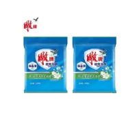 雕牌超效加酶洗衣粉1.28Kg(6袋/箱)-(箱)新旧包装随机发货