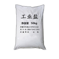 工业盐氯化钠融雪剂化冰雪颗粒每公斤