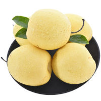 大唐御果梨子整箱10斤