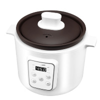 艾美特(Airmate) CD2001 电炖锅