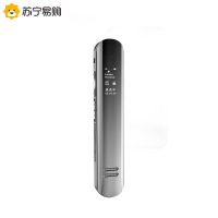 VTR5200 录音笔 锖色 8G 单位：支（WB）