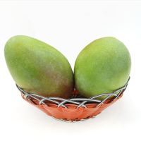 大唐御果芒果3斤装