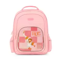 美旅(AMERICAN TOURISTER) TY0*92002 背包粉色 织物 背负式310x160x410mm