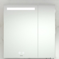 九牧(JOMOO) 定制款浴室洗手盆浴室柜套装 长1.3米 单盆