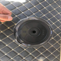 DVD光盘 啄木鸟DVD-R 16速4.7G